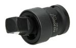 Afbeelding - https-www-ez-catalog-nl-Asset-0a48b690f0fe41f1bea9874788175622-ImageFullSize-751873-new-jpg